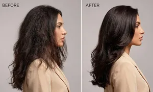 seven-senses-_dealimage_-hair-makeover-2-copy.jpg
