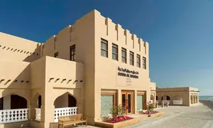 souqalwakra_dealimage_beautyspa_swimming-pool-5-copy.jpg
