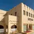 souqalwakra_dealimage_beautyspa_swimming-pool-5-copy.jpg