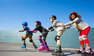 sports-dreamer_dealimage_entertainemnt_roller-skate-2.jpg