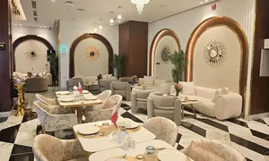 velero-aspacia_dealimage_food-and-drink_eid-adha-copy.jpg