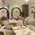 velero-aspacia_dealimage_food-and-drink_eid-adha-copy.jpg