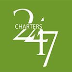 Two Four Seven Charters Tours And Travel