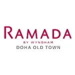 Ramada by Wyndham Doha Old Town