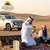 arabian-desert-tourism-_dealimage_entertainment-_safari-tourism-3-copy.jpg