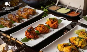 doubletree-al-sad_dealimage_food-and-drink-_asian-signature9.jpg