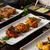 doubletree-al-sad_dealimage_food-and-drink-_asian-signature9.jpg