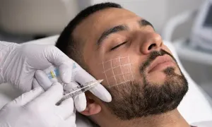 dr-walid-_deal-image_health-clinic-_hyaluronic-acid-1-copy.webp