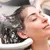 eva-beauty_dealimage_beauty-spa_hair-detox-coy.jpg