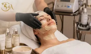 four-a-glam-ladies-_dealimage_beautyspa_lifting-facial-copy.webp
