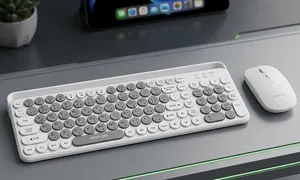 green-lion-wireless-duo-_dealimage_product-copy-2.jpg