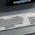 green-lion-wireless-duo-_dealimage_product-copy-2.jpg