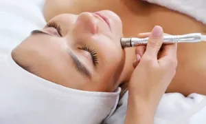 lavaes-beauty_deal-image_beauty-spa-_facials-2copy.webp