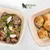 nature-diet-_deal-image_food-drink-lunch-plan-copy.jpg