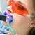 ocean-medical_dealimage_health-and-clinic_flash-teeth-copy__02.jpg