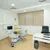 reem-medical_dealimage_health-clinic_dental-scal-5-copy.jpg