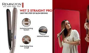 remington-wet-2-straight-pro-straightener_dealimage_protein3-copy__02.jpg