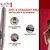 remington-wet-2-straight-pro-straightener_dealimage_protein3-copy__02.jpg