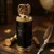 riiffs-momento-edp_dealimage_product_perfume-1-copy.jpg