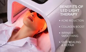 tadawi_dealimage_health-clinic_anti-aging-led-light-2-copy.webp
