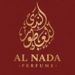 Al Nada Perfume