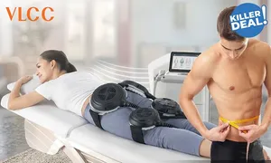vlcc_-dealimage_healthandclinic_killer-tesla-2-cpy.jpg