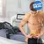 slimming-lift-tone-tesla-former-ladies-men-vlcc-23063