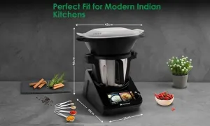 wonderchef-magic-chef-kitchen1-_dealimage_product-copy-3.webp