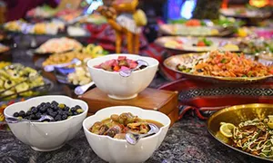 wyndam_dealimage_food-and-drink_ramadan-2-copy__02.jpg