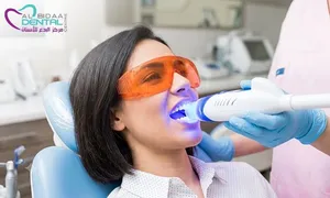 al-bidaa_dealimage_health-and-clinic_zoom-teeth-white-6-copy.jpg
