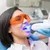 al-bidaa_dealimage_health-and-clinic_zoom-teeth-white-6-copy.jpg