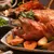 avenue_dealimage_fb_turkey-2-copy.jpg