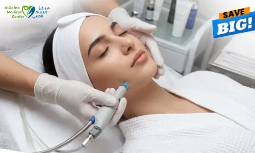 save-big-hydrafacial-al-dafna-medical-center-qatar-23321