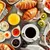 doubletree-old-town-_dealimage_food-and-drink-_breakfast-5-copy.jpg