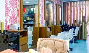 fatati_dealimage_beautyspa_save-hyrdrafacial-3copy.jpg