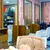 fatati_dealimage_beautyspa_save-hyrdrafacial-3copy.jpg