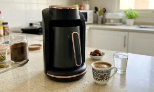 green-lion-mazaj-turkish-coffee-maker-_dealimage_product-copy-4.webp