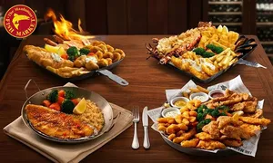 manhattan-fish-market_dealimage_food-drink-seafood-8.jpg