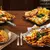 manhattan-fish-market_dealimage_food-drink-seafood-8.jpg