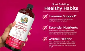 mary-ruths-multivitamin-deal-image-02.jpg