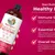 mary-ruths-multivitamin-deal-image-02.jpg