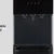 panasonic-bottom-load-water-dispenser_dealimage_product-copy-4.jpg