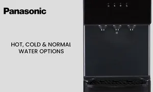 panasonic-bottom-load-water-dispenser_dealimage_product-copy-4.jpg