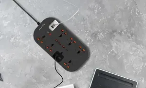 porodo-blue-8-ac-power-strip-_dealimage_product-copy-3.webp