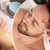 queens-dermatology-chemical-peel-deal-image-01.jpg