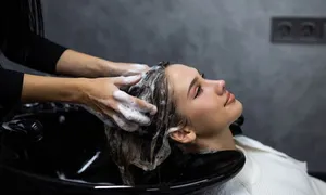 radiance-beauty-_dealimage_beautyspa_hair-glow-2-copy.jpg