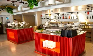 ramada-wyndham_dealimage_food-and-drink-_monthly-rental-breakfast-9-copy.webp