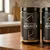 rule-1-essential-amino-9_dealimage_protein-3-copy.jpg