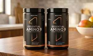 rule-1-essential-amino-9_dealimage_protein-3-copy.jpg