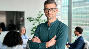 Managerial Skills for Managers Online Course!